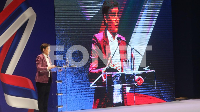 Hitan odgovor rektora